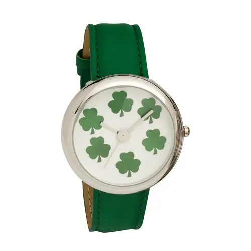 Ladies Watches