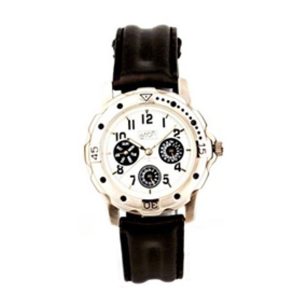 Watches Multifunction Wristwatch Casual Bracelet Watch Gift
