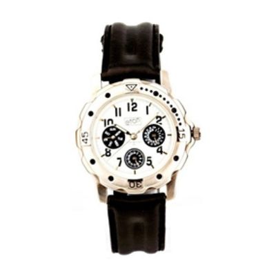 Watches Multifunction Wristwatch Casual Bracelet Watch Gift