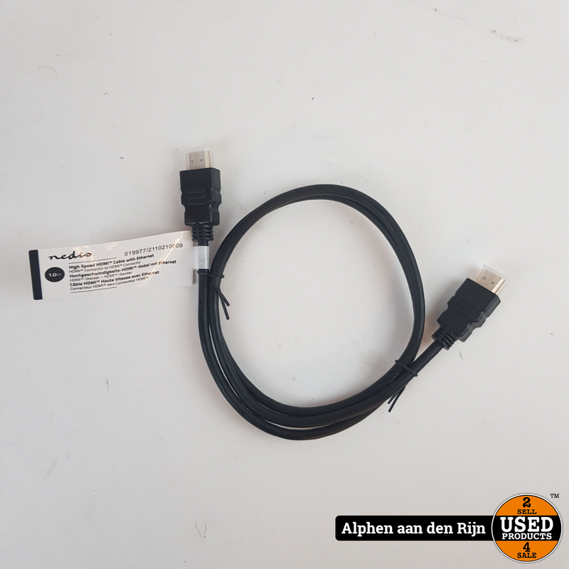 HDMI kabel HDMI kabel