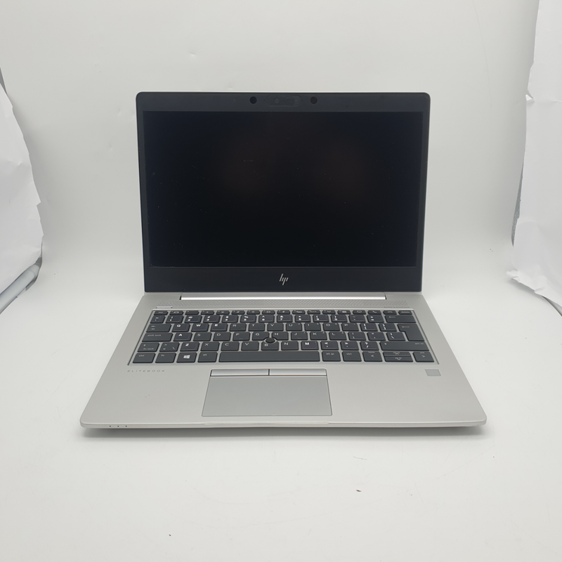 HP Elitebook 830 G6 Intel Core i5-8365U 16GB 512GB Windows11 HP Elitebook 830 G6 Intel Core i5-8365U 16GB 512GB Windows11