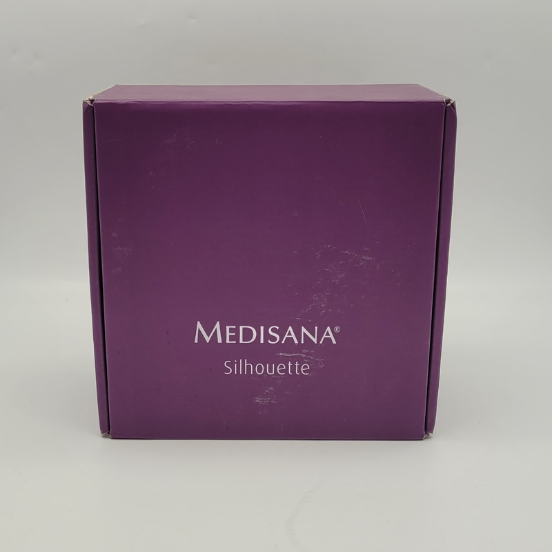 Silhouette IPL 840 Lichtontharing - In Nette Staat Silhouette IPL 840 Lichtontharing - In Nette Staat