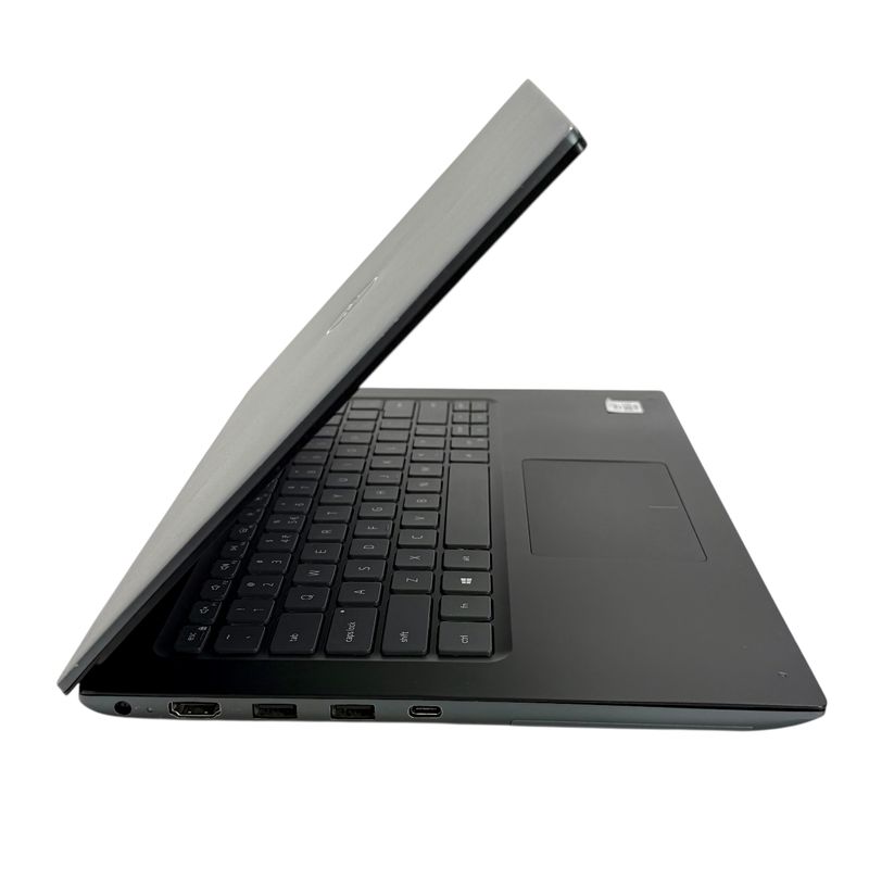 1x Dell Vostro 5490 (5CM4R) NIEUWE ACCU! | 14'' FHD | Core i5