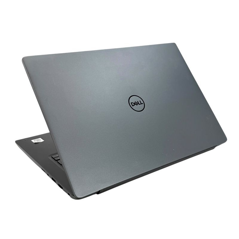 1x Dell Vostro 5490 (5CM4R) NIEUWE ACCU! | 14'' FHD | Core i5