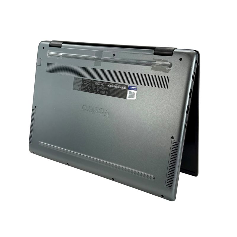 1x Dell Vostro 5490 (5CM4R) NIEUWE ACCU! | 14'' FHD | Core i5