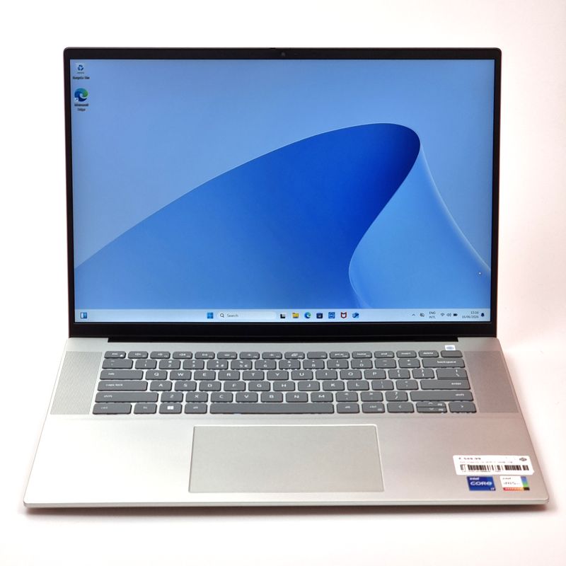 Dell Inspiron 16 5630 i7 16GB 1TB laptop — Used Products