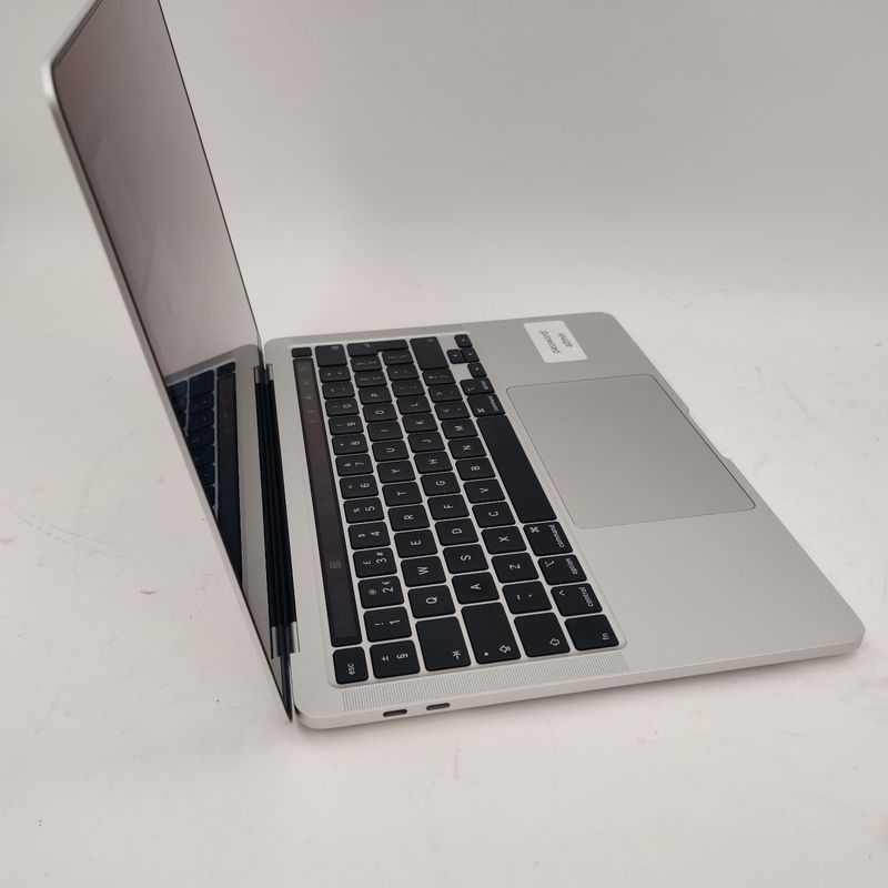 Apple Macbook Pro 2020 13-inch i7/ 16GB/ 512GB SSD 272-Cycli