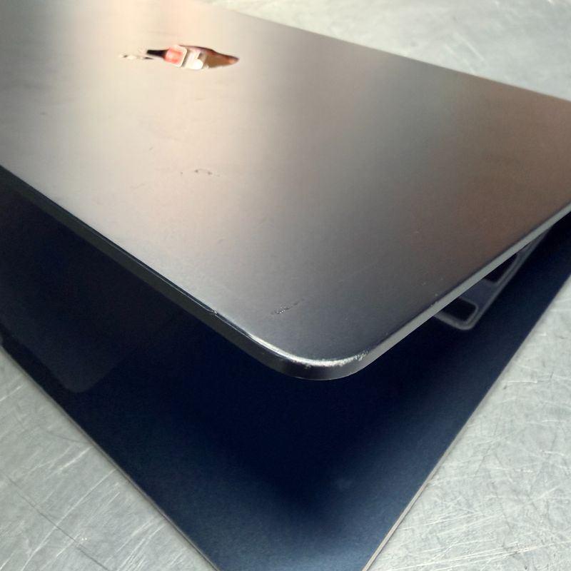 Ilham gustiyana さん専用　MacBook Air M2 Ilham gustiyana さん専用 MacBook Air M2 macbook-air-13-inch-2022