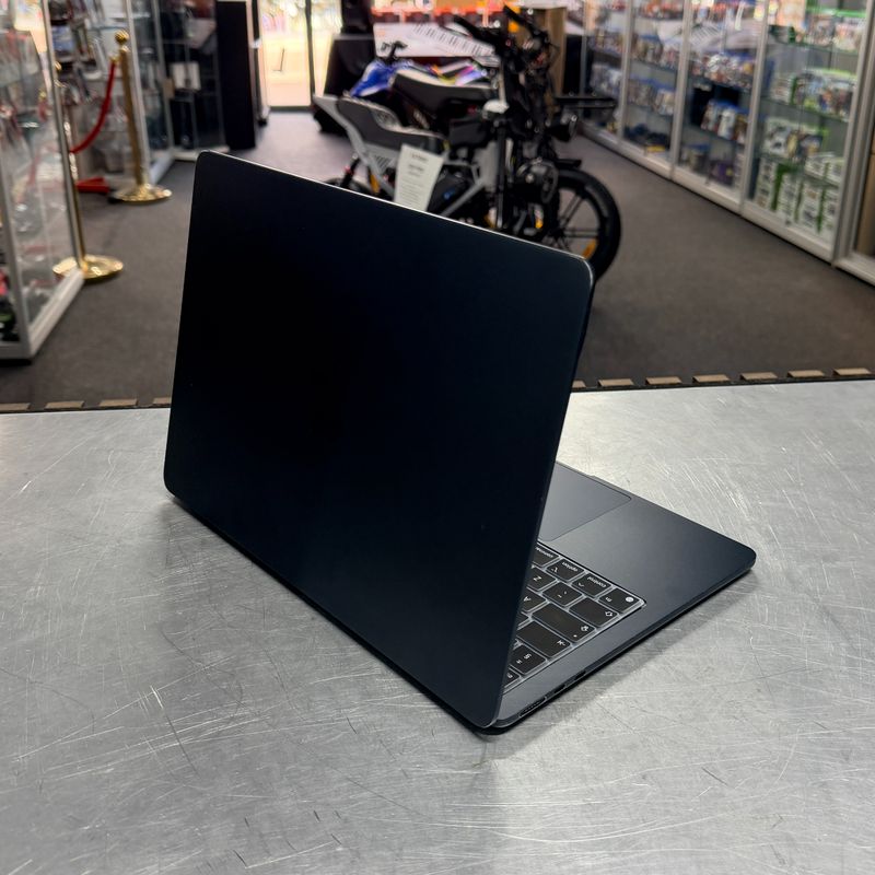 Ilham gustiyana さん専用　MacBook Air M2 Ilham gustiyana さん専用 MacBook Air M2 macbook-air-13-inch-2022