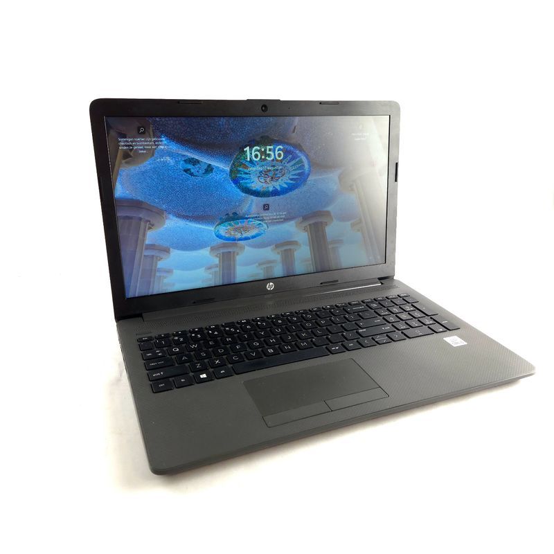 HP Probook 450 G8, i5-11th, 8GB, 256GB | Netjes — Used Products