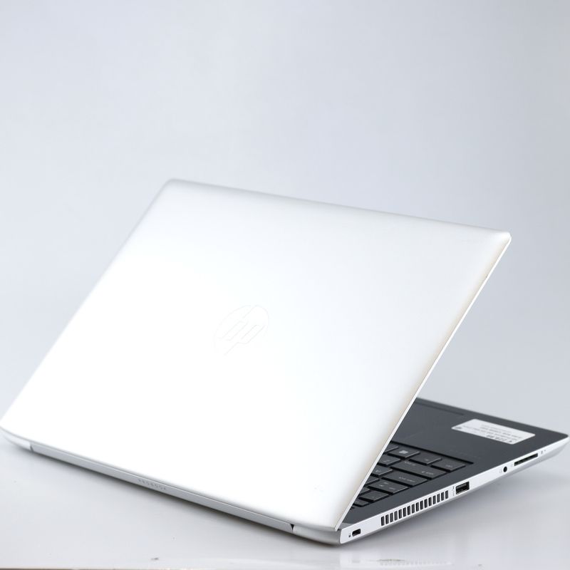 HP ProBook 430 G5 Intel Core i5-8th 8GB 128GB SSD — Used Products
