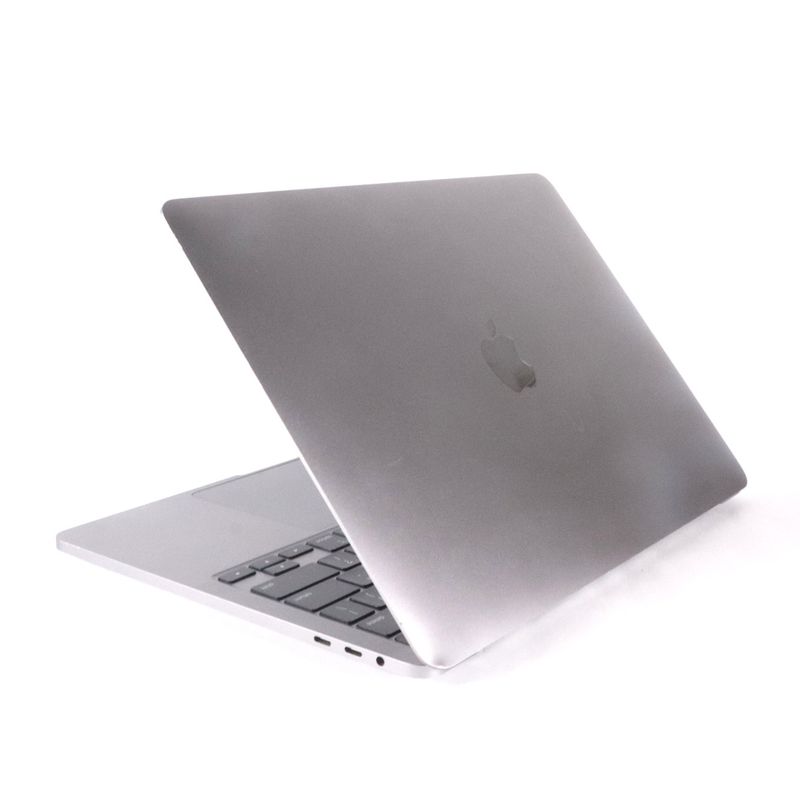 MacBook Pro 13