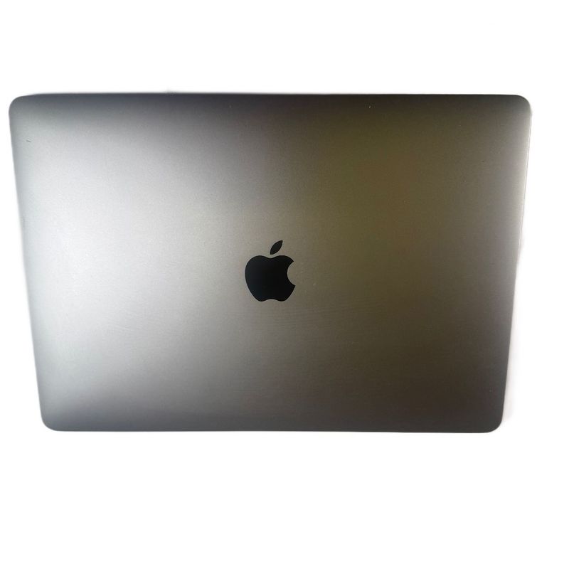 MacBook Pro 2019 I7 16GB 512GB 13 inch | Incl Garantie — Used Products