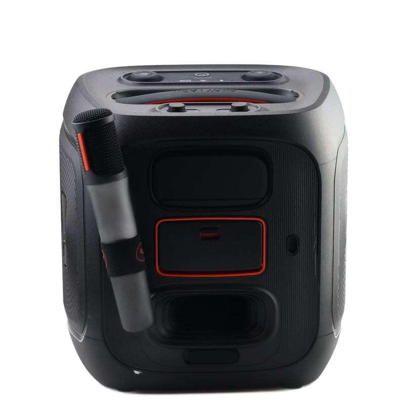 JBL Partybox Encore 2 Zeer nette staat — Used Products