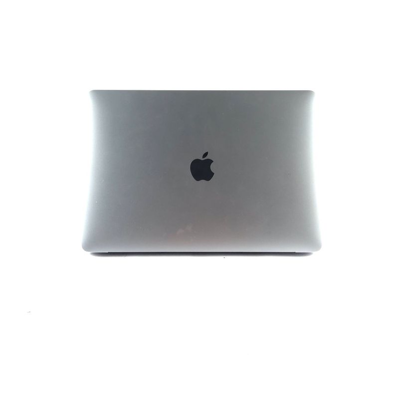 Apple Macbook Air 2019, i5 8GB, 128GB, 583 Cycli | Netjes — Used