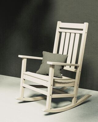 Porch Rocking Chairs