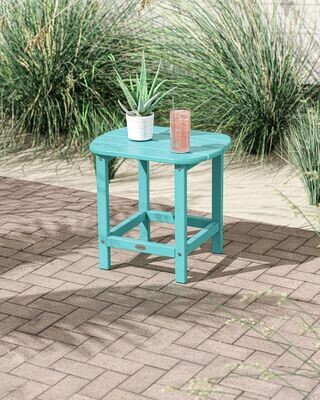 Side Tables