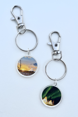 Keychain