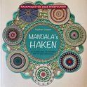 Mandala s haken