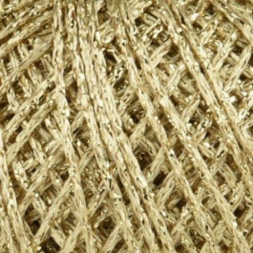 disco, Kleur: Goud 03r