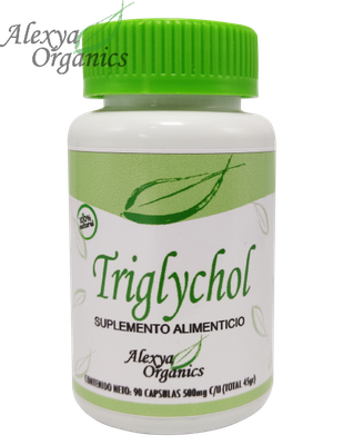 TRIGLYCHOL