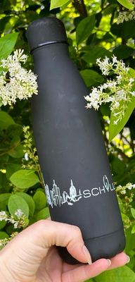 Flaschen &amp; Becher