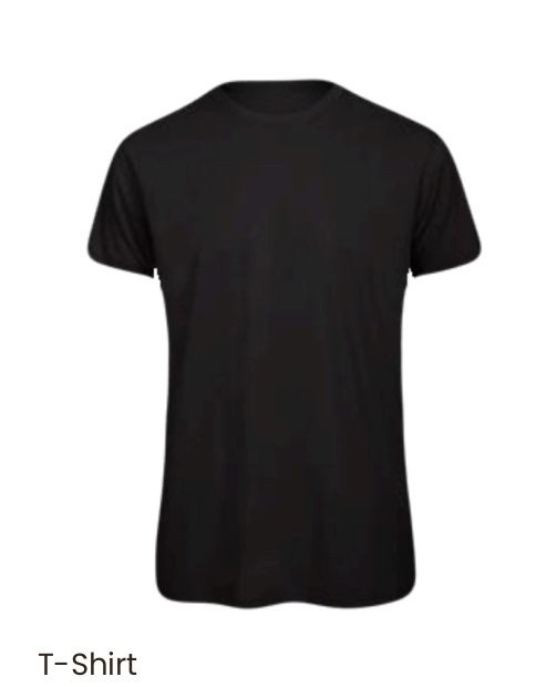 personalisierter Druck