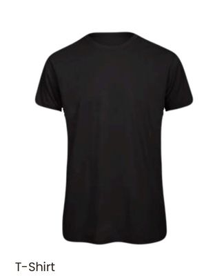 personalisierter Druck