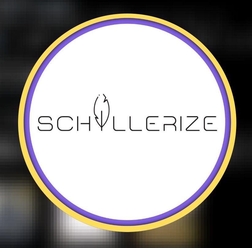 personalisierter Druck