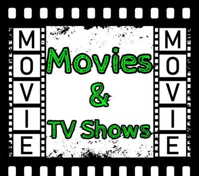 Movies/TV Shows