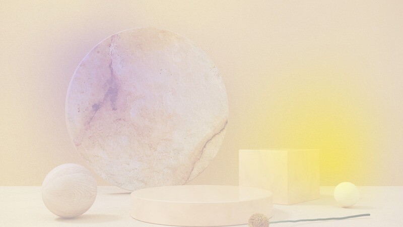 Acoustic Guitar Sample pack