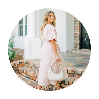 sunday best
