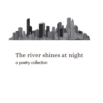 Musings of a young woman living under patriarchy and capitalism