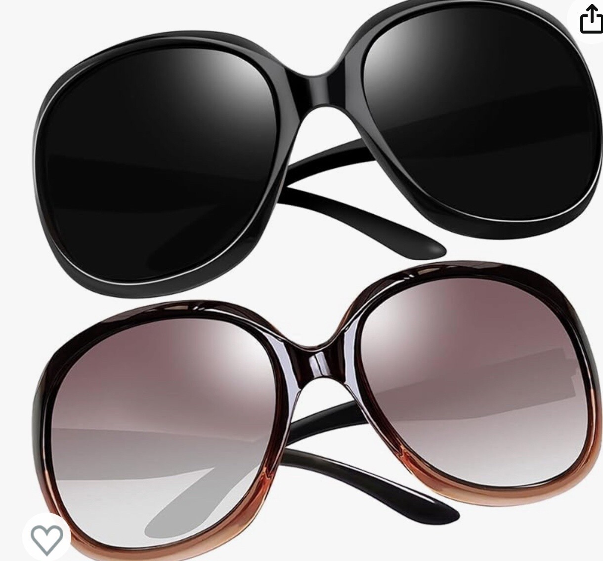 Joopin Shades