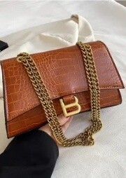 All Season Bag