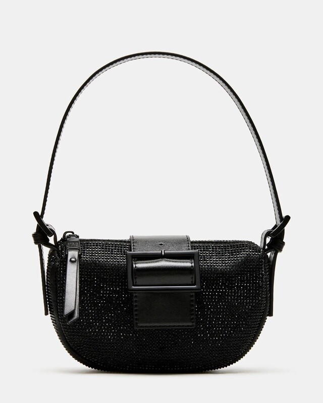 Alexis Bag