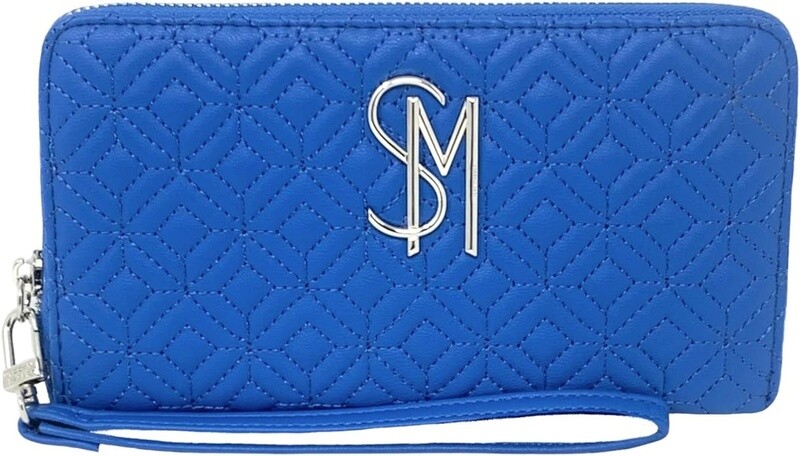 Bangalo Steve Madden Wallet