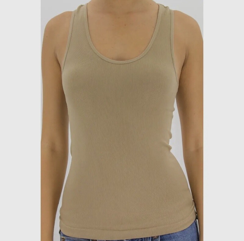Racerback