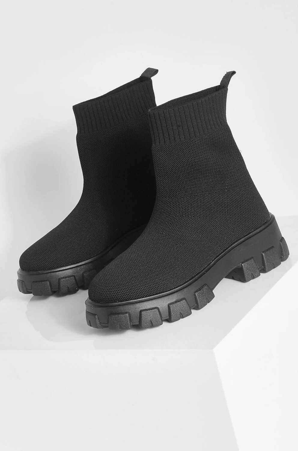 Sneaker Lightweight Sports Shoe