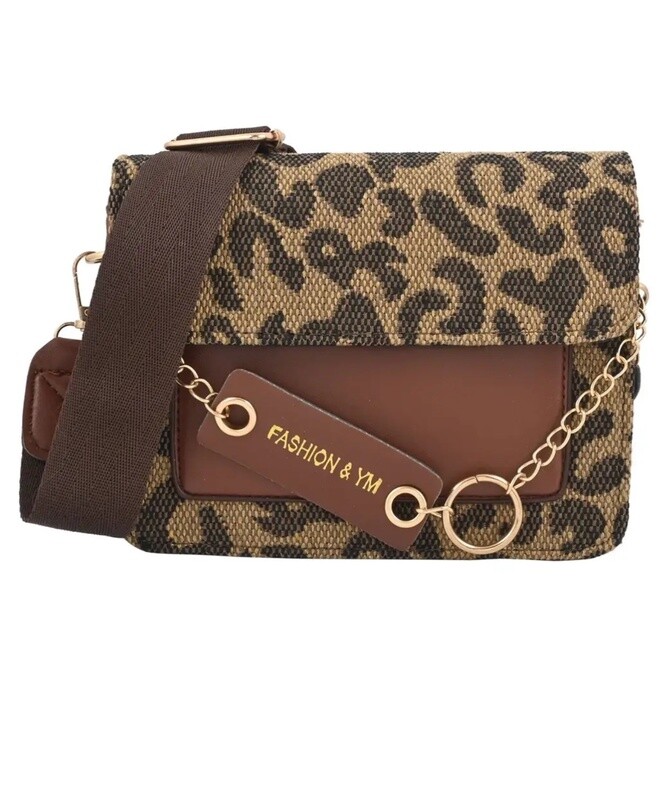Fashion Y&amp;M Handbag