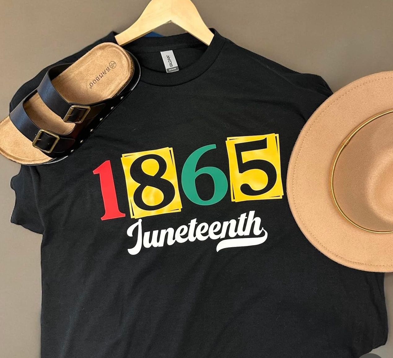 Juneteenth