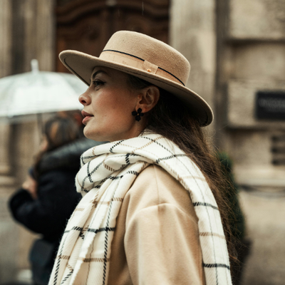 Outerwear