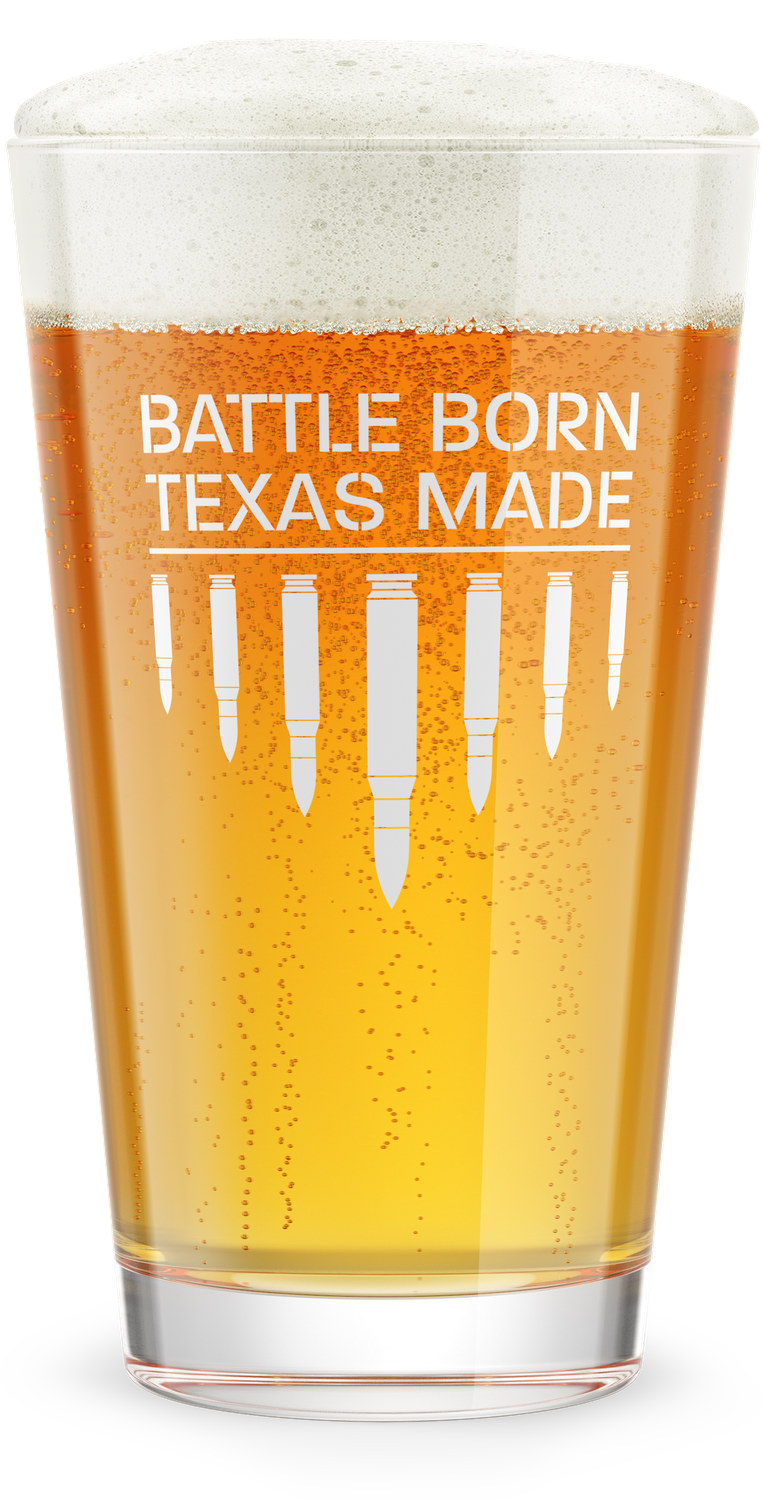 小物 24SS NEIGHBORHOOD PINT GLASS Drinkware | Pittsburgh Brewing Company