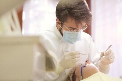 Tratamiento facial