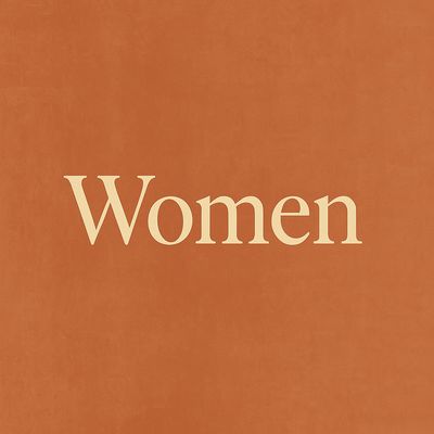 WOMEN
