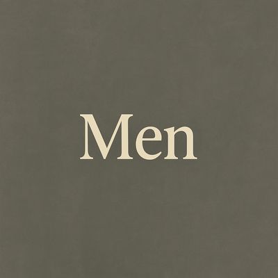 MEN