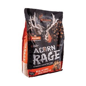 Item#:  SXWG00381  Acorn Rage Granular - 5 lb