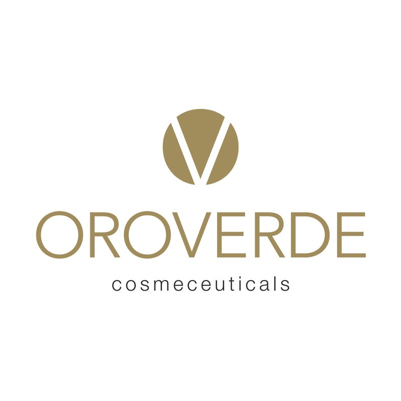 OV Gift Card