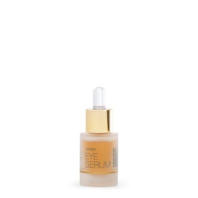 Eye contour Snail slime + peptide Under EYE SERUM 15ML