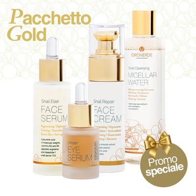 PROMO KIT